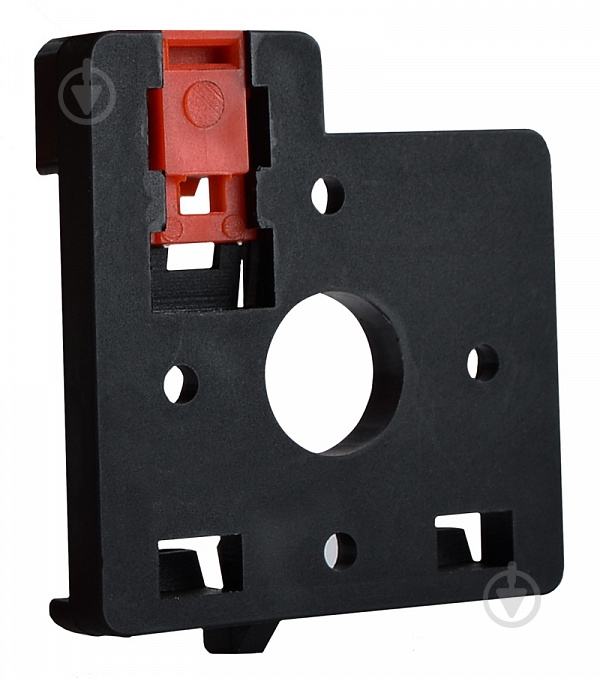 Аско-Укрем SBI 16А-25А A0110010074 - фото 4 Аско-Укрем SBI 16А-25А A0110010074 - фото 4