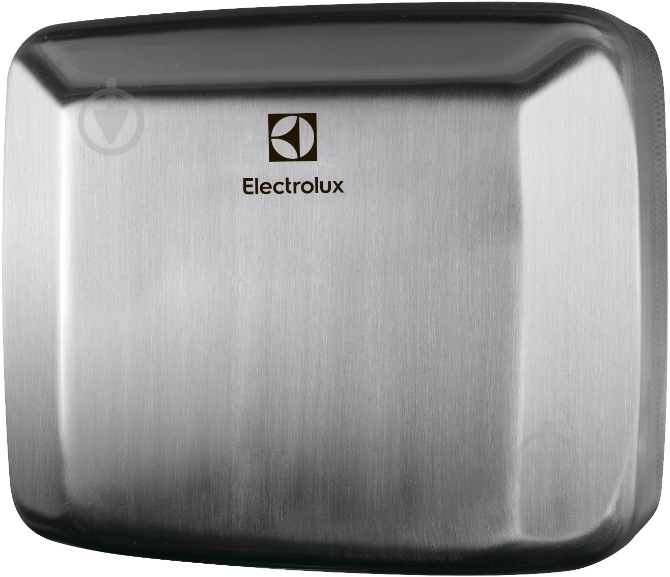 Сушилка для рук Electrolux EHDA-2500 (НС-0028148) - фото 1