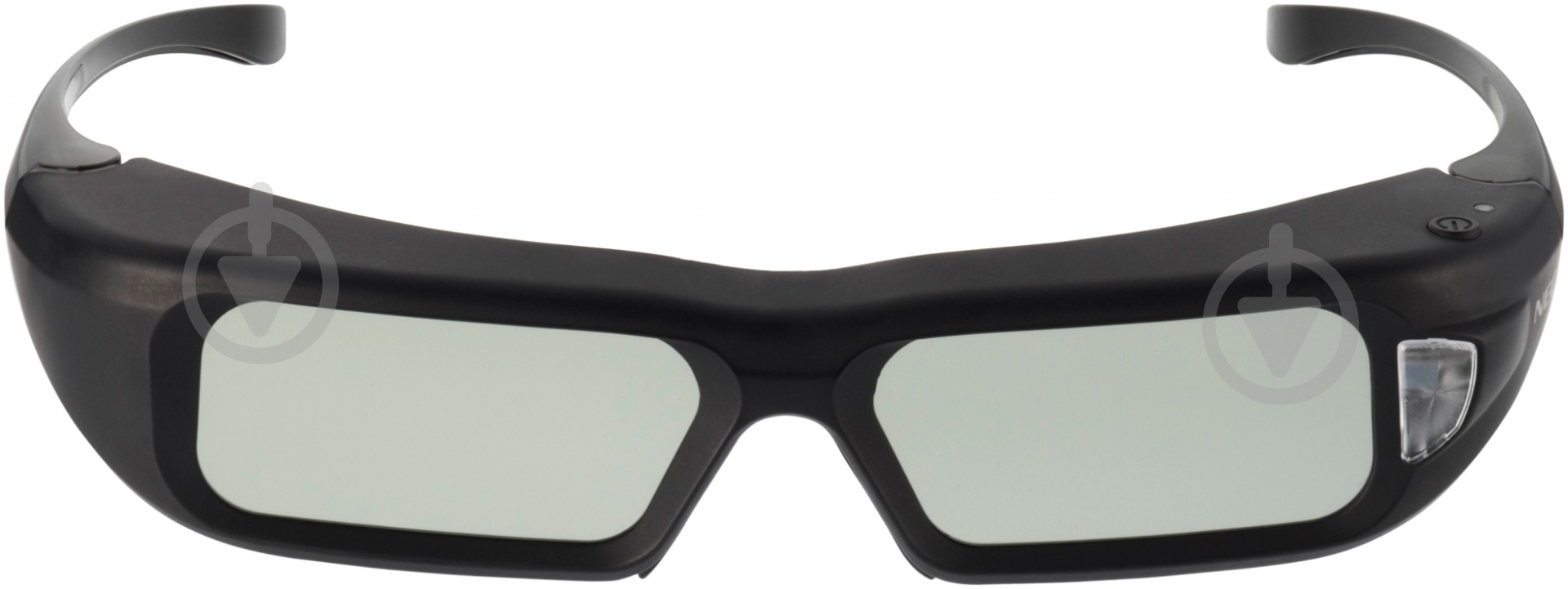 3D-очки NEC NEC PJ02SK3D - фото 2