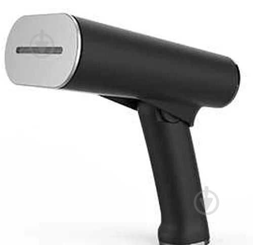 Отпариватель ручной SteamOne EUFD80B (STM00024) - фото 1 Отпариватель ручной SteamOne EUFD80B (STM00024) - фото 1