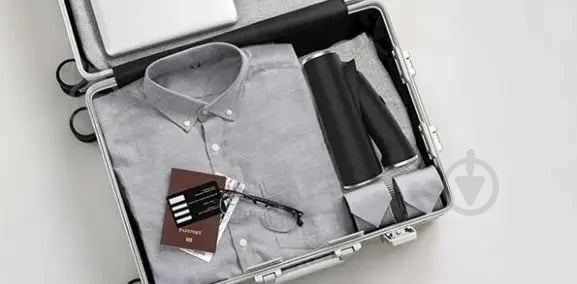 Отпариватель ручной SteamOne EUFD80B (STM00024) - фото 9 Отпариватель ручной SteamOne EUFD80B (STM00024) - фото 9