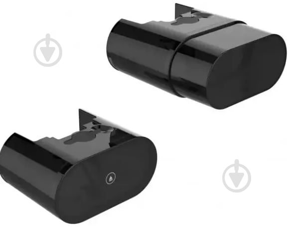 Отпариватель ручной SteamOne EUFD80B (STM00024) - фото 7 Отпариватель ручной SteamOne EUFD80B (STM00024) - фото 7