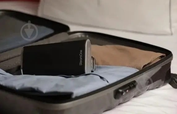 Отпариватель ручной SteamOne EUFD80B (STM00024) - фото 10 Отпариватель ручной SteamOne EUFD80B (STM00024) - фото 10