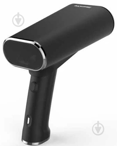 Отпариватель ручной SteamOne EUFD80B (STM00024) - фото 4 Отпариватель ручной SteamOne EUFD80B (STM00024) - фото 4