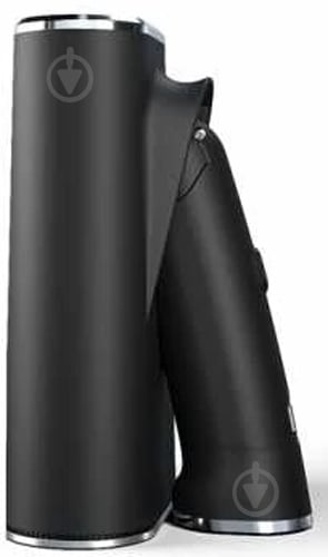 Отпариватель ручной SteamOne EUFD80B (STM00024) - фото 6 Отпариватель ручной SteamOne EUFD80B (STM00024) - фото 6