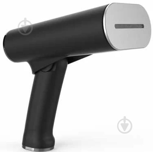 Отпариватель ручной SteamOne EUFD80B (STM00024) - фото 2 Отпариватель ручной SteamOne EUFD80B (STM00024) - фото 2