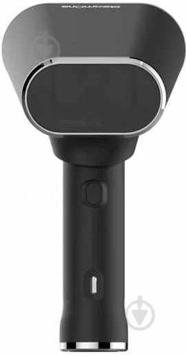 Отпариватель ручной SteamOne EUFD80B (STM00024) - фото 3 Отпариватель ручной SteamOne EUFD80B (STM00024) - фото 3