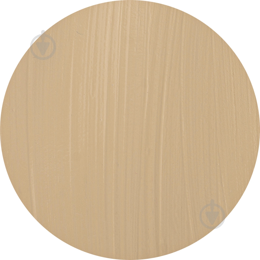 Крем тональный Ingrid Cosmetics Ideal Matt №300 Ivory 30 мл - фото 2