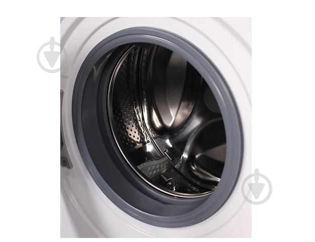 Стиральная машина PRIME Technics PWF 50860 I - фото 6