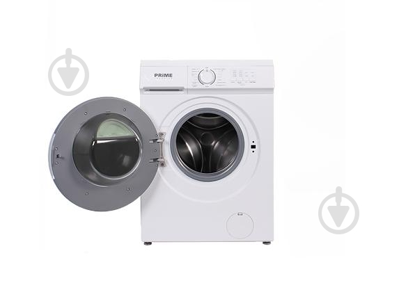 Стиральная машина PRIME Technics PWF 50860 I - фото 4