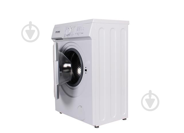 Стиральная машина PRIME Technics PWF 50860 I - фото 5