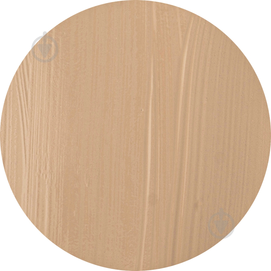 Крем тональный Ingrid Cosmetics Ideal Matt №301 Buff 30 мл - фото 2 Крем тональный Ingrid Cosmetics Ideal Matt №301 Buff 30 мл - фото 2