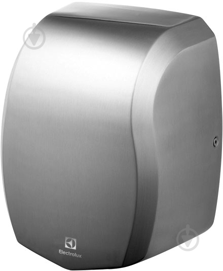 Сушилка для рук Electrolux EHDA/BH-800 (НС-1132603) - фото 1