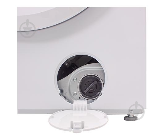 Стиральная машина PRIME Technics PWF 61024 M - фото 10