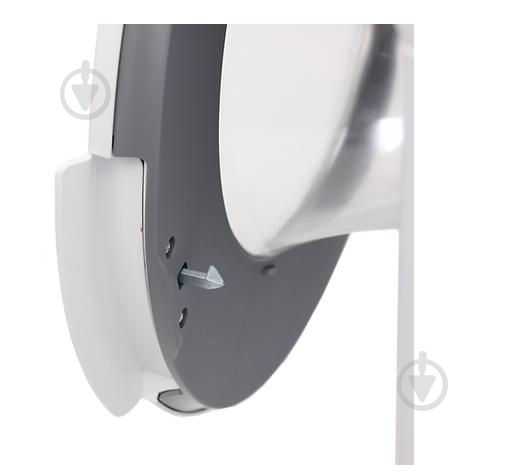 Стиральная машина PRIME Technics PWF 61024 M - фото 7
