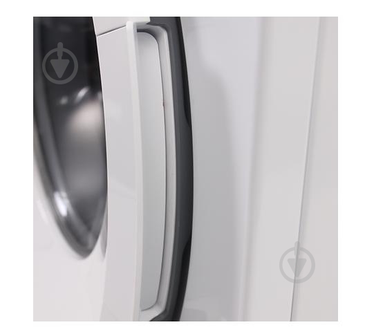Стиральная машина PRIME Technics PWF 61024 M - фото 8