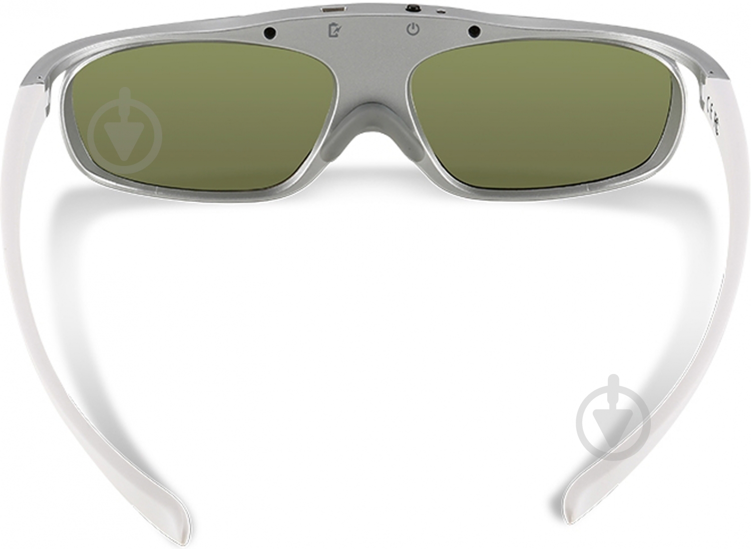 3D-очки Acer Acer E4W - фото 5