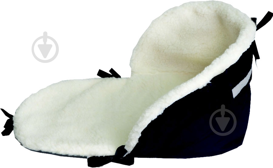 Модний Карапуз 03-00470-7 - фото 1 Модний Карапуз 03-00470-7 - фото 1