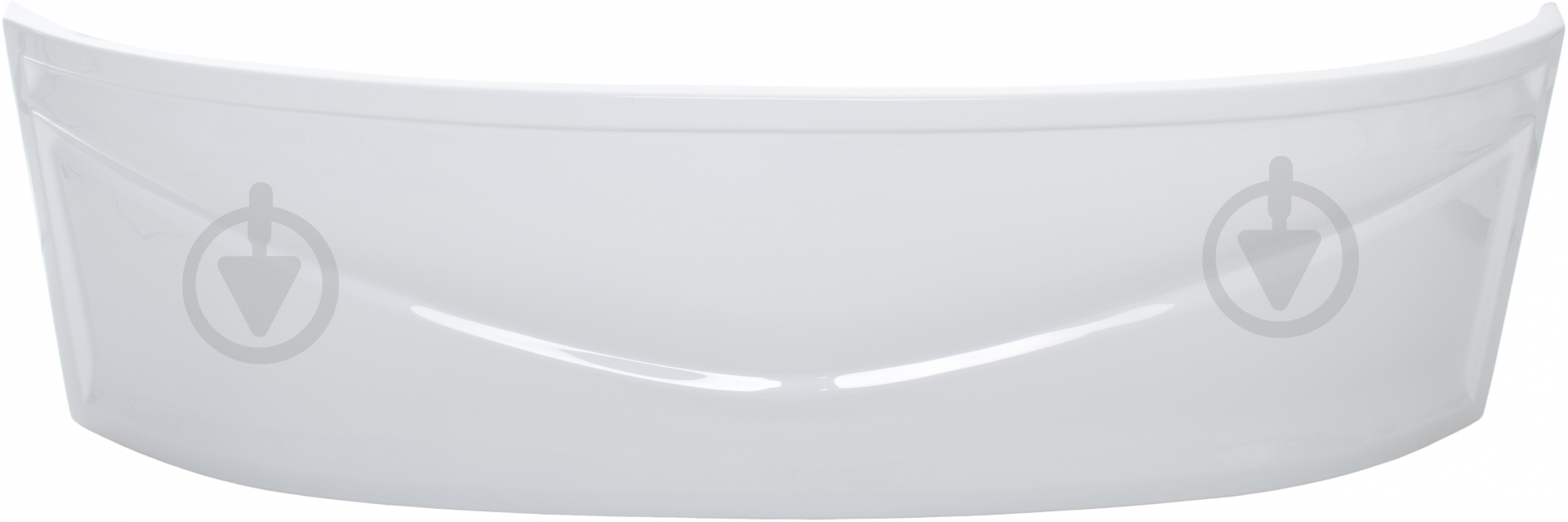 Панель для ванны EGO Erida 190х120 - фото 1