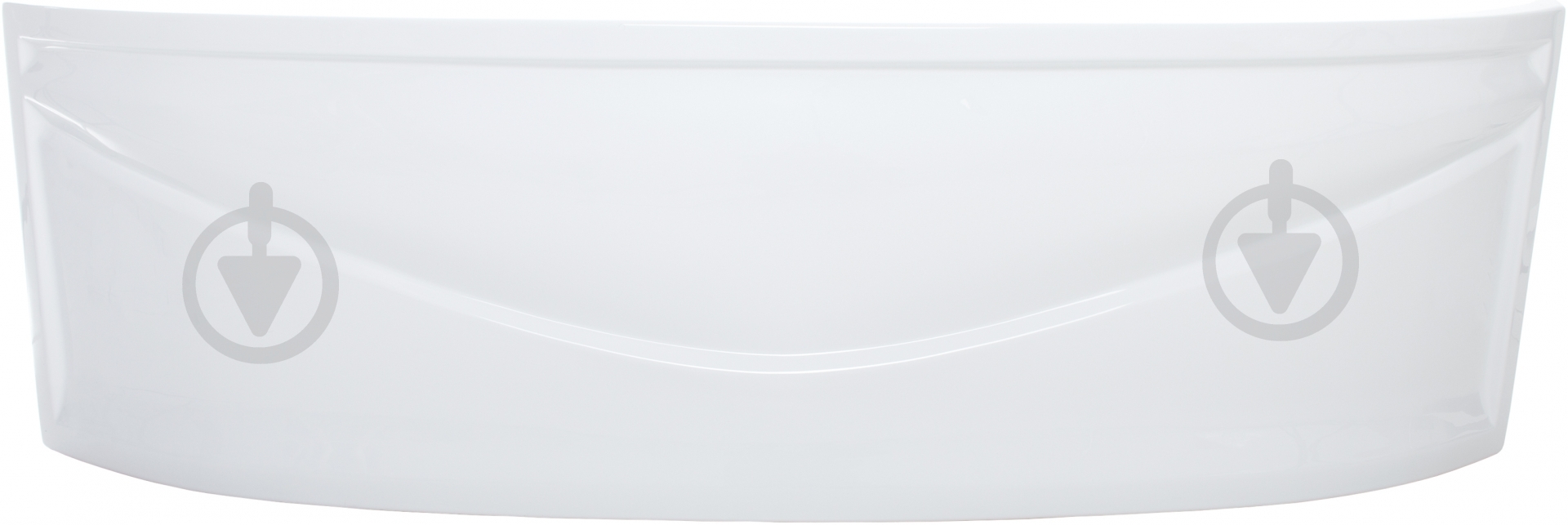 Панель для ванны EGO Erida 190х120 - фото 2