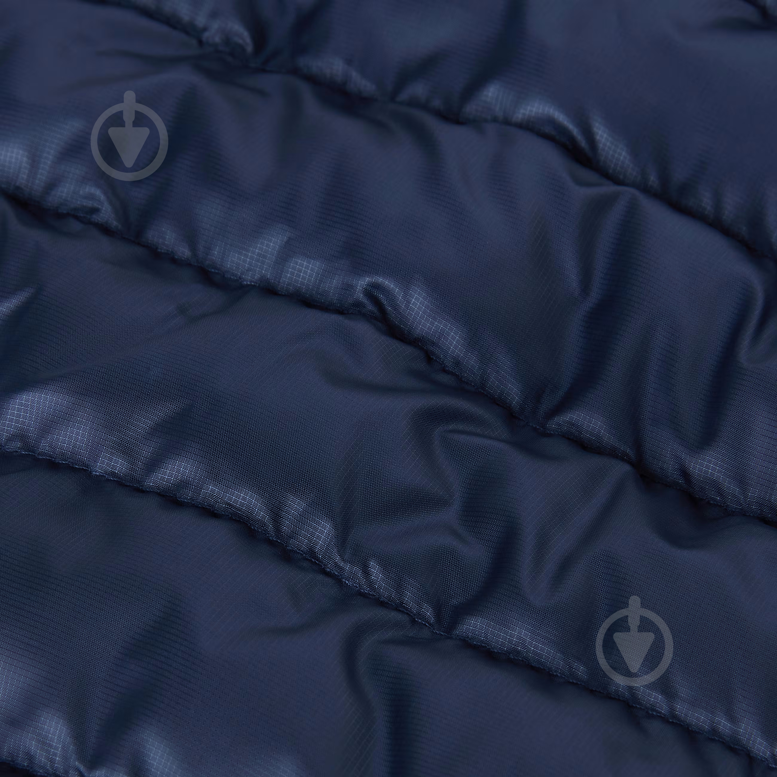 Куртка чоловіча зимова THE NORTH FACE M HUILA SYNTHETIC JACKET NF0A85AE8K21 р.M синя - фото 11 Куртка чоловіча зимова THE NORTH FACE M HUILA SYNTHETIC JACKET NF0A85AE8K21 р.M синя - фото 11