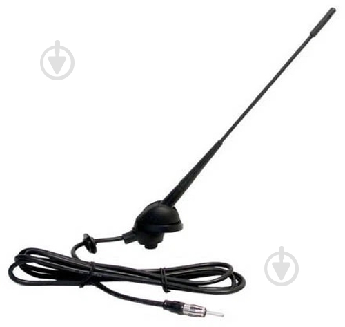 Антена CARFACE DO CFCP03142 - фото 1