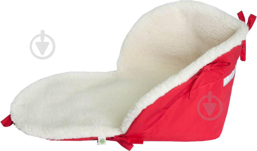 Модний Карапуз 03-00470-0 - фото 1 Модний Карапуз 03-00470-0 - фото 1