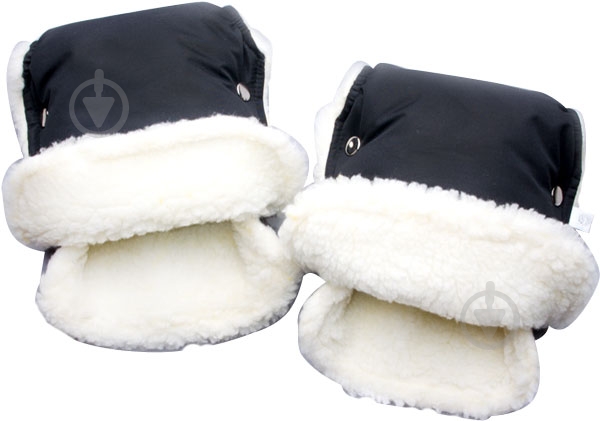 Модний Карапуз 03-00683-2 - фото 1 Модний Карапуз 03-00683-2 - фото 1