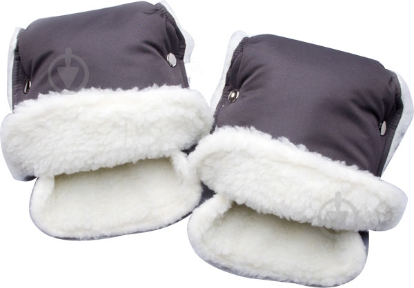 Модний Карапуз 03-00683-0 - фото 1