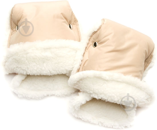 Модний Карапуз 03-00683-4 - фото 1