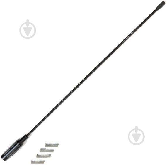 Антена CARFACE DO CFCP03176 - фото 1