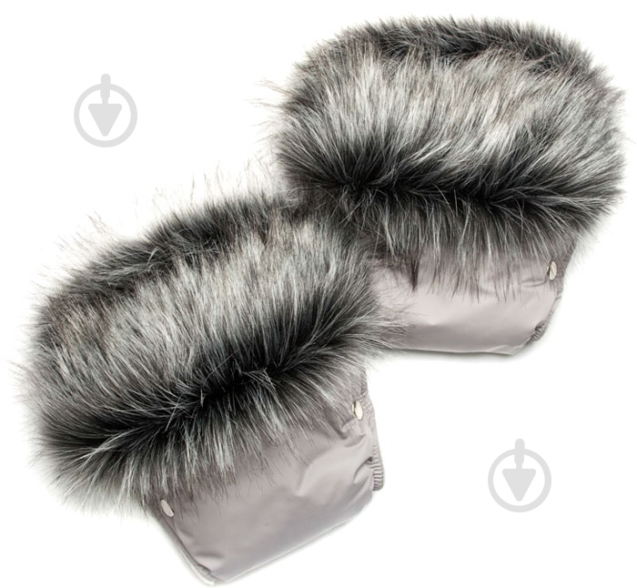 Модний Карапуз 03-00750-1 - фото 1