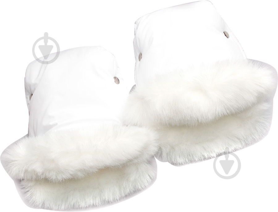 Модний Карапуз 03-00765-0 - фото 1