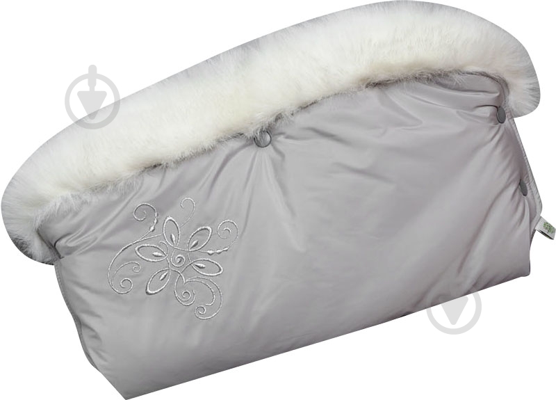 Модний Карапуз 03-00438-1 - фото 1