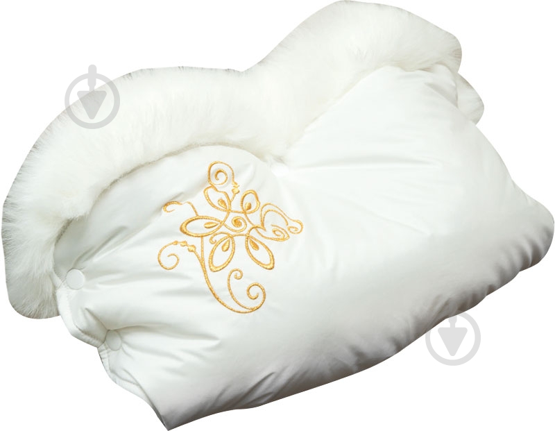 Модний Карапуз 03-00438-0 - фото 1