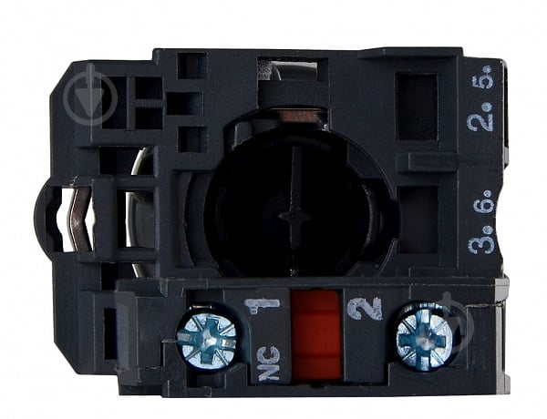 Кнопка Аско-Укрем TB5-AA4322 A0140010151 - фото 2