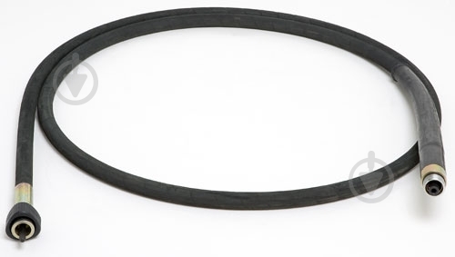 Вал гибкий TDX Enar для вибратора Dingo 5 м - фото 1