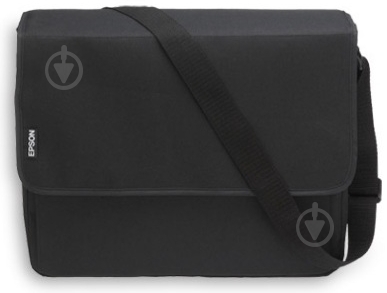 Сумка Epson ELPKS65 - фото 1 Сумка Epson ELPKS65 - фото 1