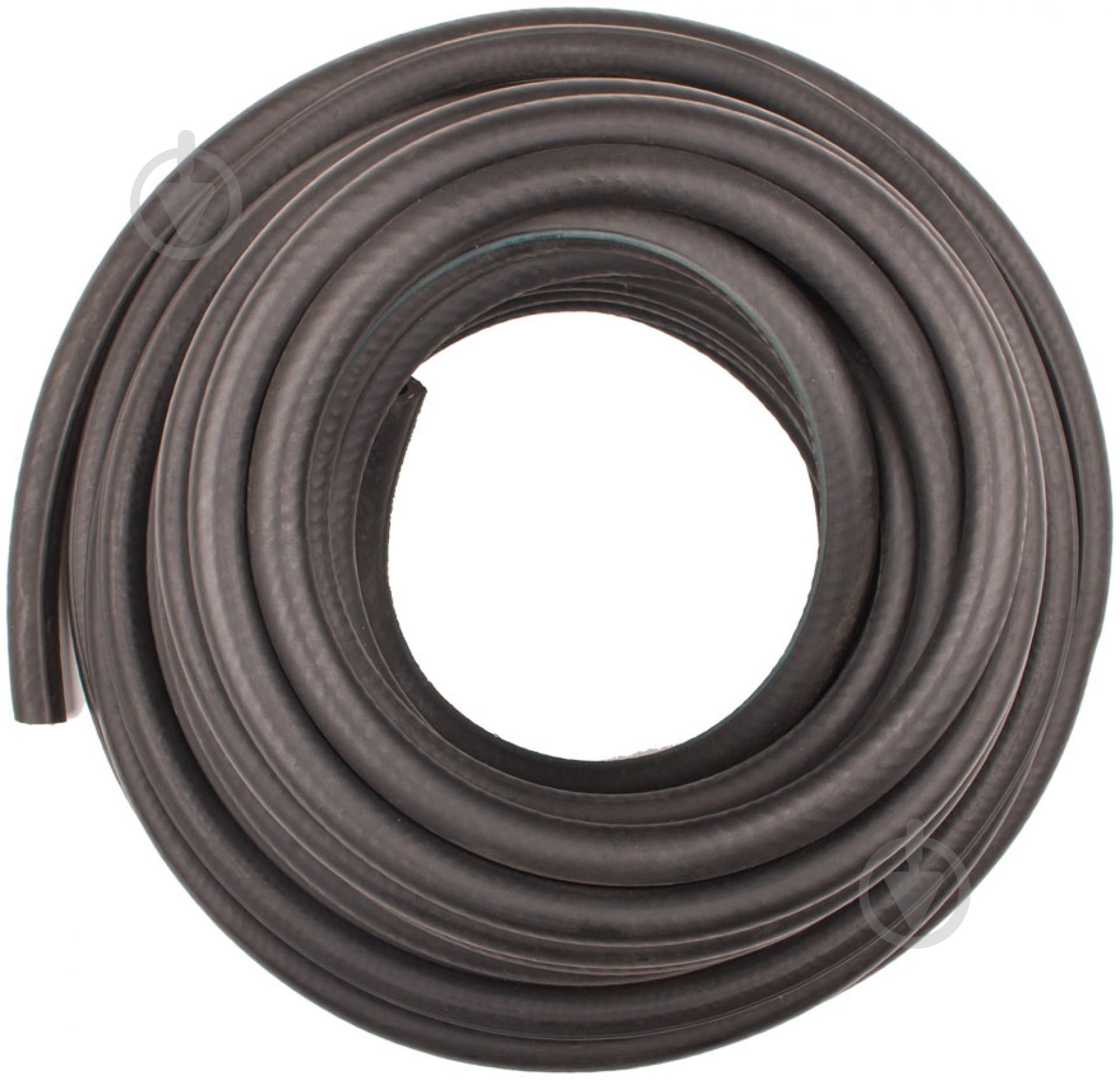 Рукав газовый Дубенський завод ГТВ класс III кислородный L – 20 м 20 bar III-9-2.0-20 - фото 1