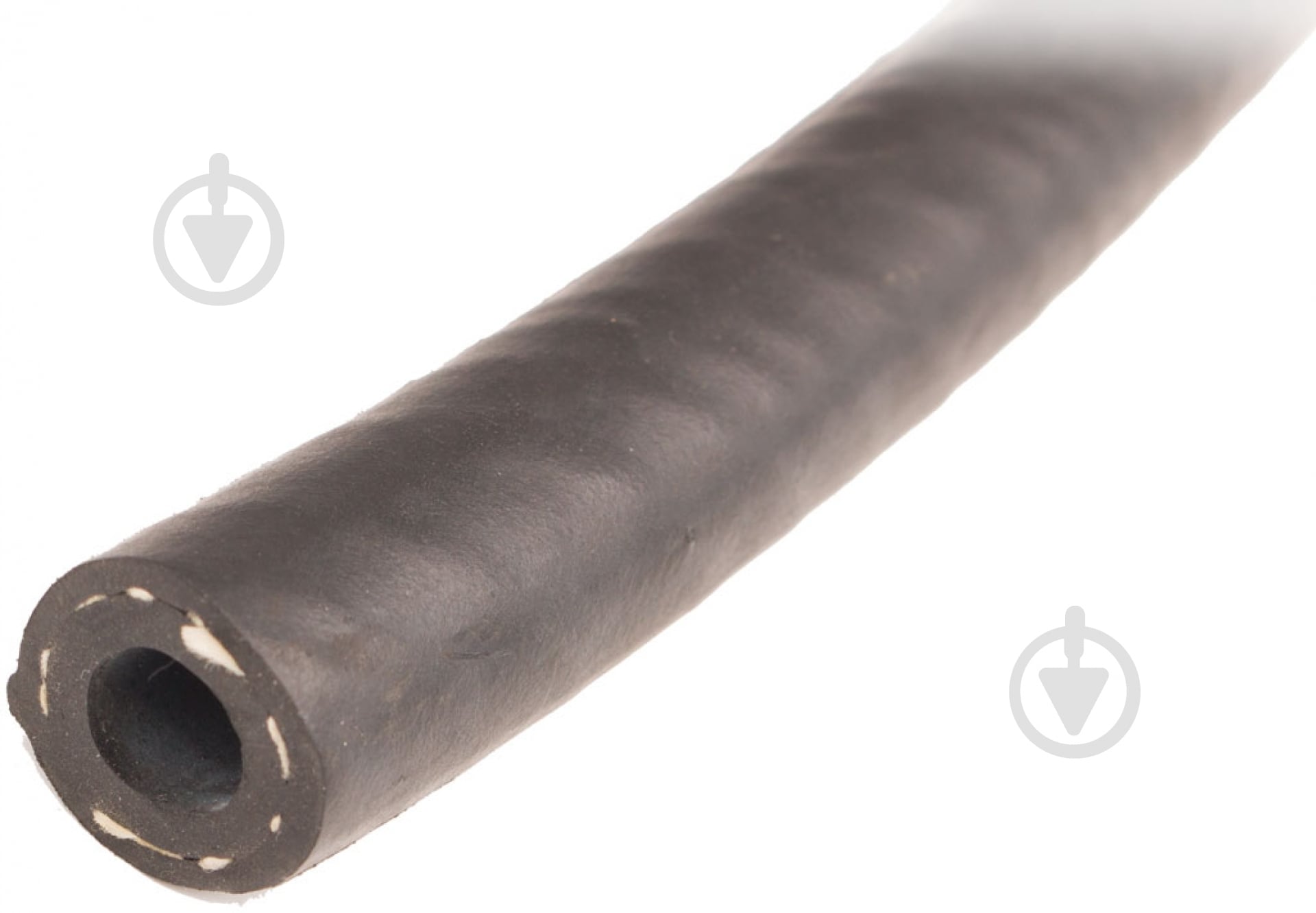 Рукав газовый Дубенський завод ГТВ класс III кислородный L – 20 м 20 bar III-9-2.0-20 - фото 2