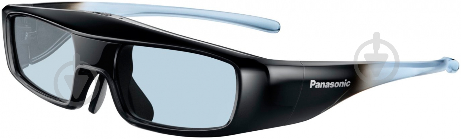 3D-очки PANASONIC TY-EW3D3ME - фото 1