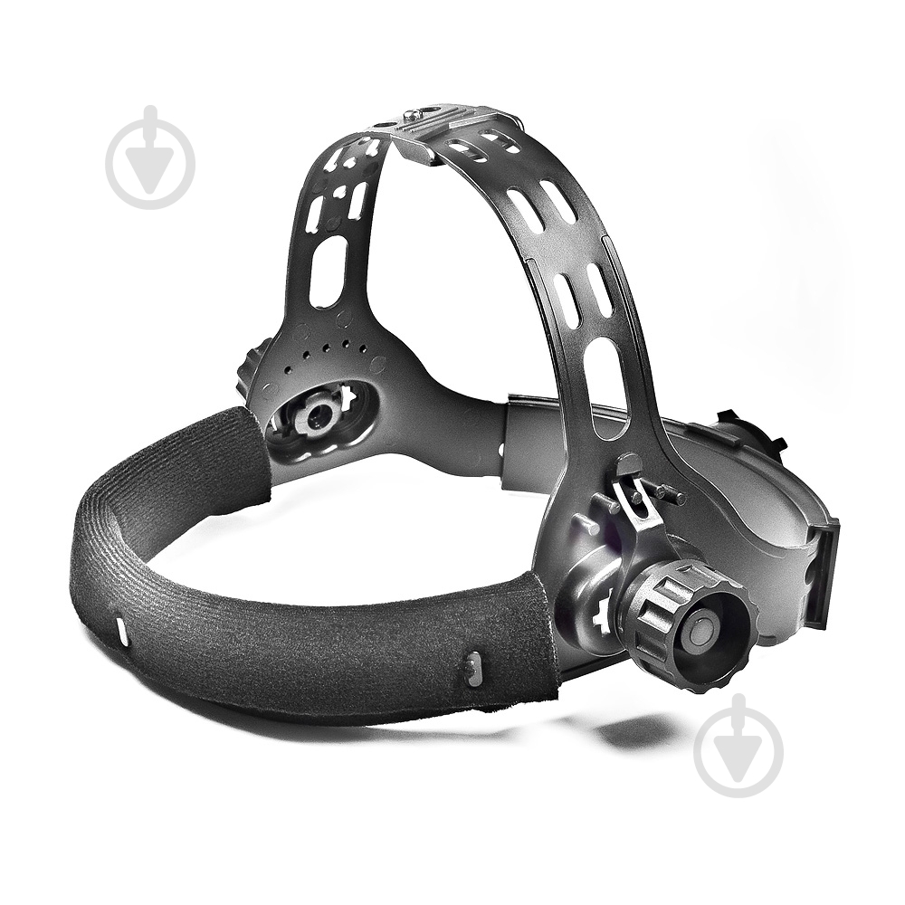 Маска сварщика Stark WM-2000R - фото 4 Маска сварщика Stark WM-2000R - фото 4