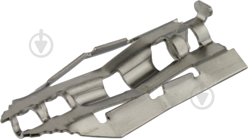 Стронггипсгвоздь для гипсокартона - фото 1