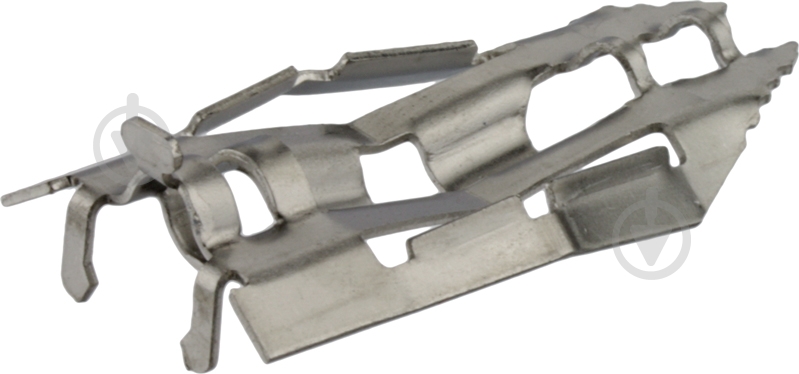 Стронггипсгвоздь для гипсокартона - фото 2