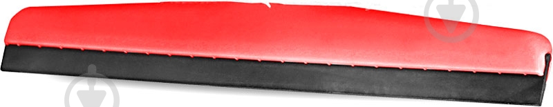 Пилосос віконний - фото 10 Пилосос віконний - фото 10