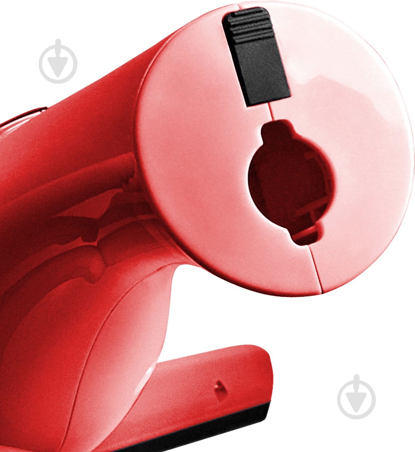 Пилосос віконний - фото 7 Пилосос віконний - фото 7