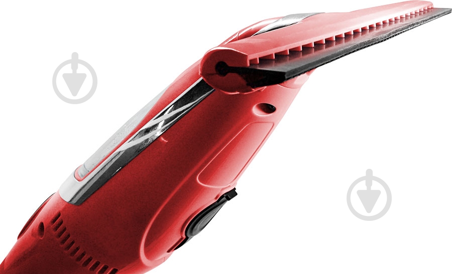 Пилосос віконний - фото 5 Пилосос віконний - фото 5