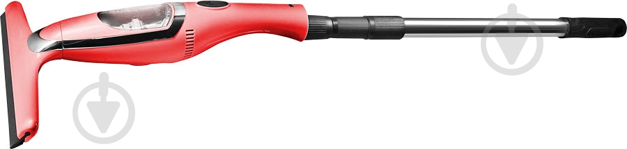 Пилосос віконний - фото 1 Пилосос віконний - фото 1