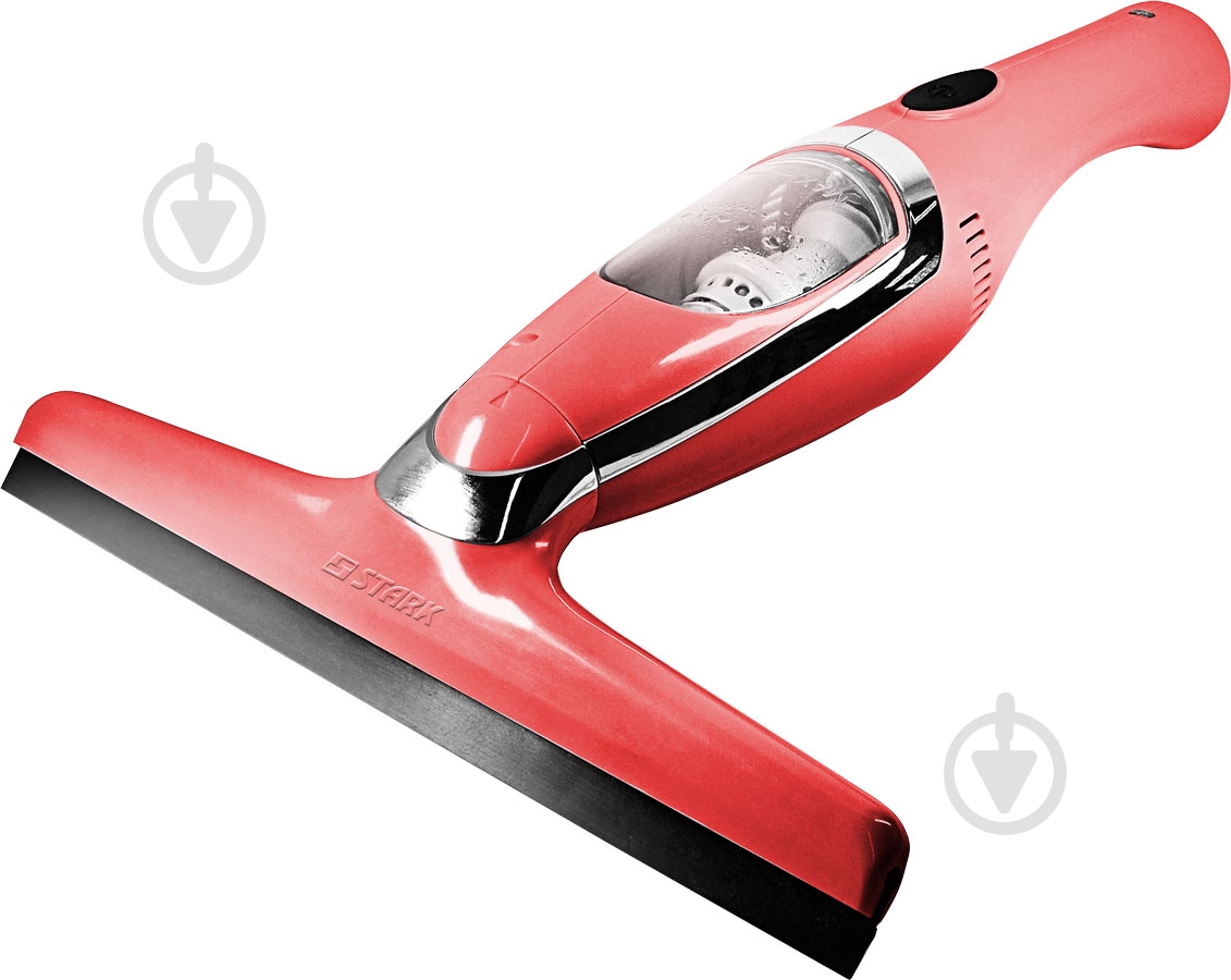 Пилосос віконний - фото 2 Пилосос віконний - фото 2