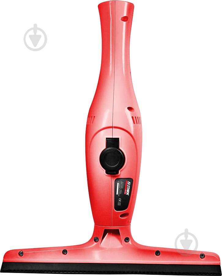 Пилосос віконний - фото 4 Пилосос віконний - фото 4